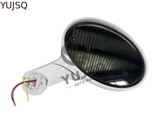 satın al CHERY QQ Sağ Arka Ayna S11-8FE8202020BA-D OEM Yedek Çevrimiçi üretim