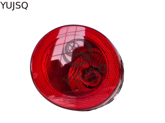 acheter Lumière de marche arrière gauche J00-4413010 pour CHERY QQS OEM remplacement online manufacture
