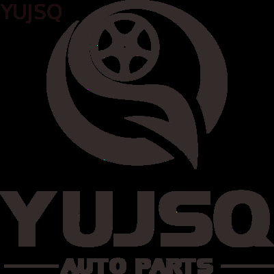 Buy Chery Engine Coolant Water Pump 3711307010 371F1307010BA online manufacture