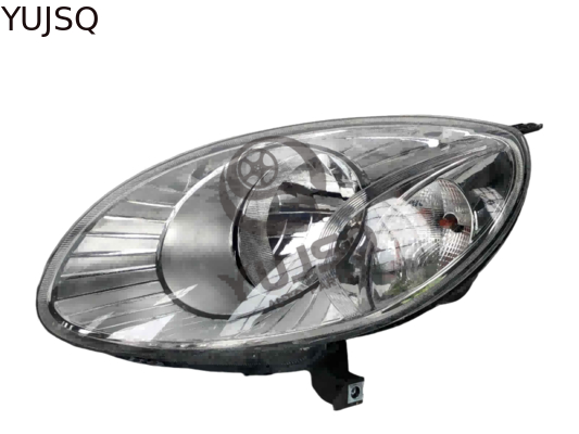satın al CHERY QQS Sol Far Ön Far J00-4421010 OEM Yedek online manufacture