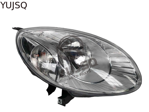 acheter Phare droit CHERY QQS J00-4421020 de remplacement OEM online manufacture
