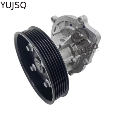 kopen Chery motor koelmiddel waterpomp E4G161307010AB online vervaardiging