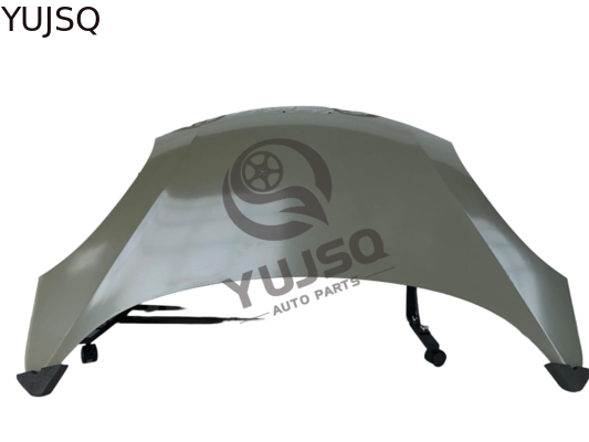 kopen CHERY QQS Hood J00-8402010-DY OEM vervanging online vervaardiging