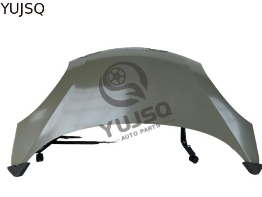 satın al CHERY QQS Kaput J00-8402010-DY OEM Yedek Çevrimiçi üretim