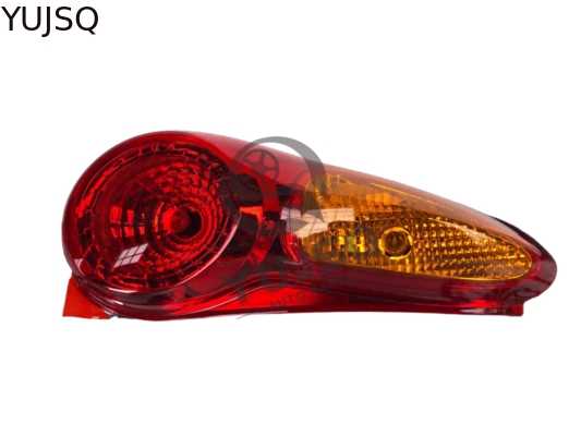 kaufen CHERY QQS Linkshinterlicht J00-4433010 OEM Ersatz Online-Herstellung