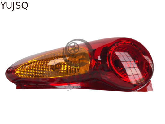 Buy CHERY QQS Right Rear Light J00-4433020 with 12-Month Warranty online manufacture