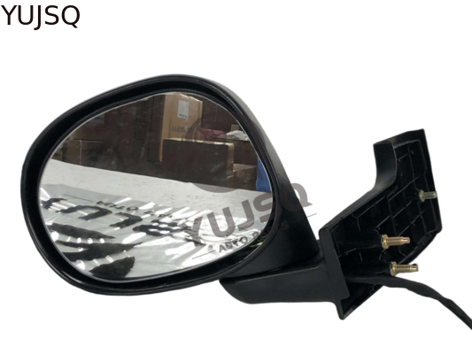 satın al CHERY QQS Sol Arka Görünüm Aynası OEM J00-8202010BA Çevrimiçi üretim