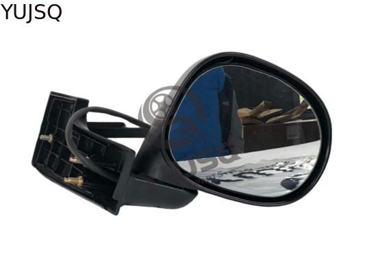 acheter Rétroviseur droit J00-8202020 pour le remplacement de l'OEM de CHERY QQS online manufacture