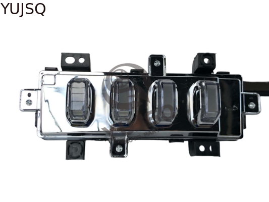 acheter La lumière du jour à gauche F18-4499010 pour Cherry JETOUR online manufacture