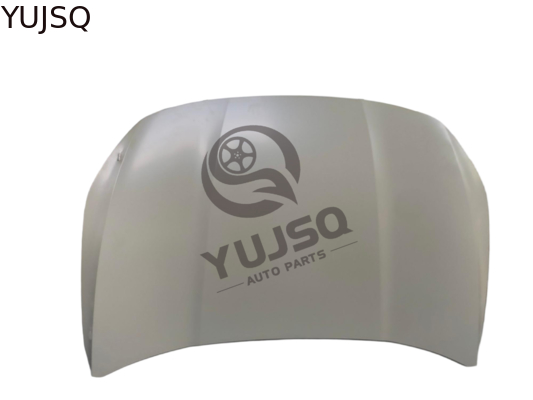 kopen CHERY JETOUR Hood F18-8402010-DY OEM vervanging online vervaardiging