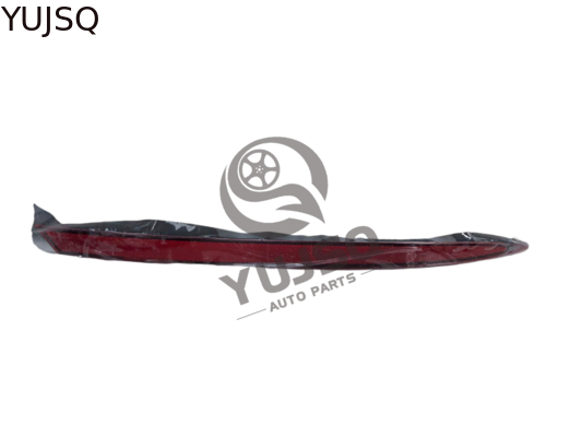 acheter Réflecteur arrière à gauche F18-4435010 pour Cherry Jetour online manufacture