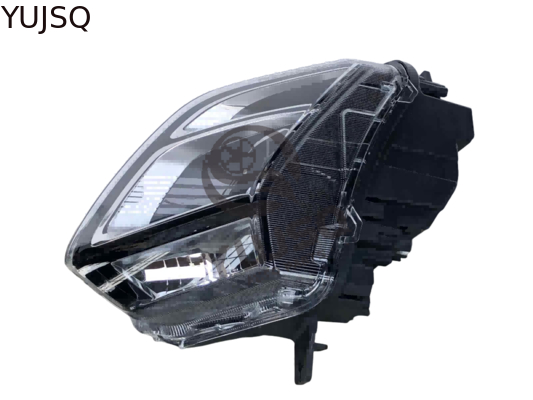 acheter Phare avant gauche CHERY FX 605000605AA Remplacement OEM online manufacture