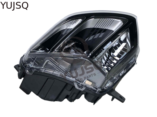 acheter L'éclairage de la direction droite 605000606AA online manufacture