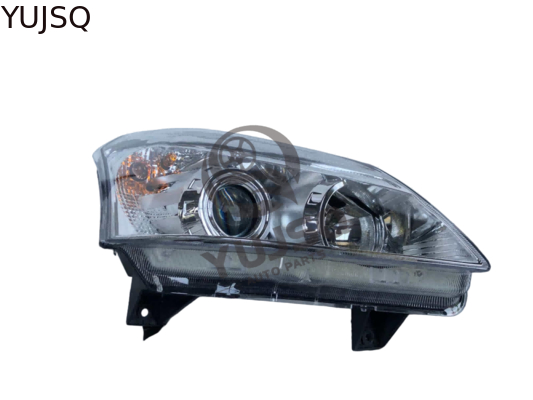 acheter Phare droit CHERY E5 A21-3772020FL de remplacement OEM online manufacture