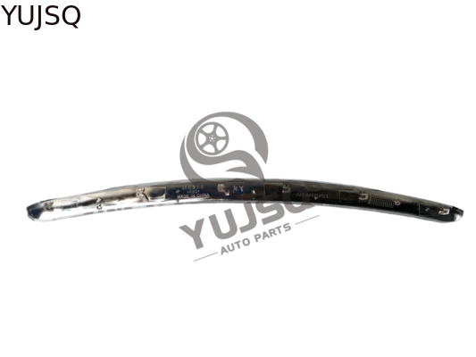 kopen Hood Chrome Strip A21-8401120FL voor CHERY E5 vervanging online vervaardiging