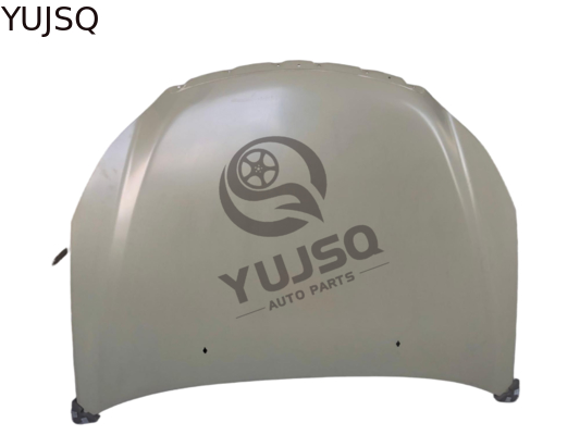kupować Maska CHERY E5 8402010FL-DY Zamiennik OEM online manufacture