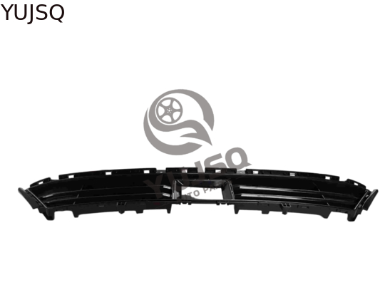 comprare Griglia inferiore paraurti anteriore 602001528AA per CHERY ARRIZO 6PRO fabbricazione online