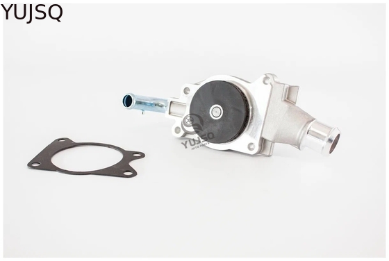 satın al D4G15B1307010 Otomotiv Parçaları için Motor Soğutma Suyu Pompası Çevrimiçi üretim
