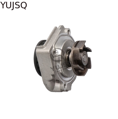 acheter Pompes à eau de refroidissement du moteur pour Fiat Cinquecento Panda Tipo Punto online manufacture