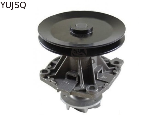 acheter Pompes à eau de refroidissement pour moteur FIAT LANCIA 4194951 4243593 online manufacture