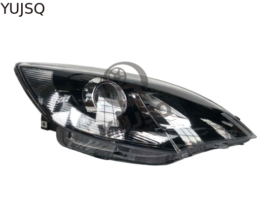 acheter L'éclairage de l'avant droit de la CHERY A13 A13-4421020FL online manufacture