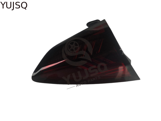কেনা JAC K7 বাম টেল লাইট 4133100U00A5 - OE স্ট্যান্ডার্ড online manufacture