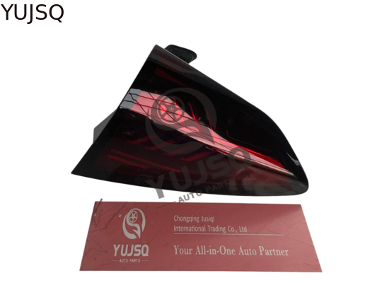 شراء ضوء الذيل الأيمن JAC K7 4133200U00A5 - ضمان 12 شهرًا online manufacture