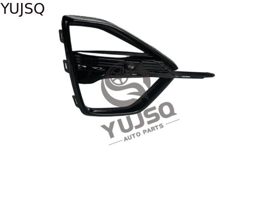 comprar JAC K7 Capa de la lámpara de niebla izquierda 2803100U00A7-F011 OEM Fit Fabricación en línea