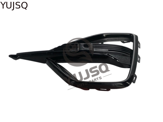 Beli Penutup Lampu Kabut Kanan JAC K7 2803100U00A7-F021 OEM Fit pembuatan online