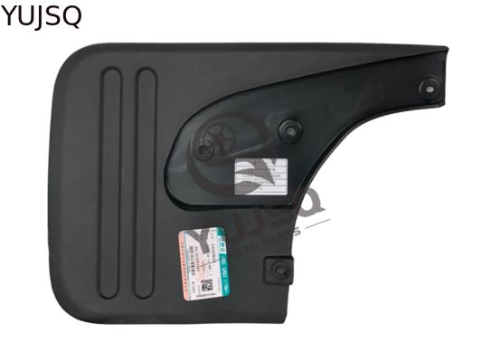 Beli OEM Belakang Belakang Kiri 5512530P33A0 untuk JAC T9 Truck pembuatan online