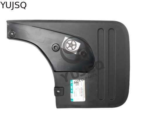 satın al JAC T9 Arka Sağ Fender OEM 5512540P33A0 Çevrimiçi üretim