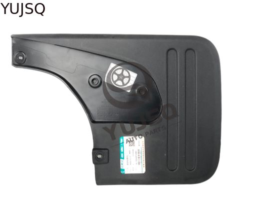 Beli JAC T9 Spakbor Belakang Kanan OEM 5512540P33A0 pembuatan online