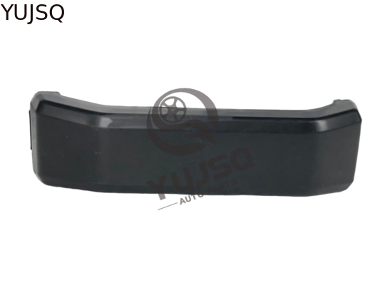 comprar JAC T9 delantero parachoque gancho de remolque izquierda 2803116P33Z0 OEM Fit Fabricación en línea