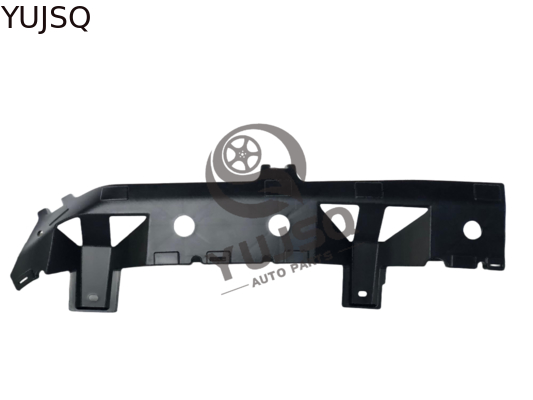 خرید جک T9 براکت سپر جلو 2803124P33Z0 جایگزین OEM تولید آنلاین