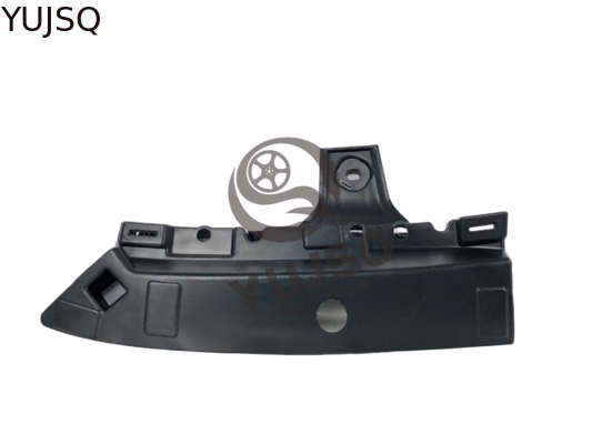 comprare Staffa paraurti anteriore JAC T9 Destra 2803106P33Z0 Sostituzione OEM fabbricazione online