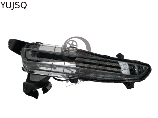 acheter JAC T9 Lumière de marche de jour gauche 4121300P33A1 Adapté OEM online manufacture