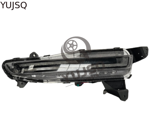 acheter JAC T9 Lumière de course de jour 4121400P33A1 Adapté OEM online manufacture