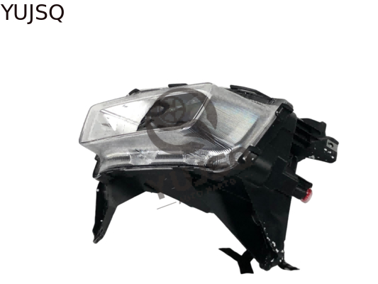 Mua JAC T9 đèn pha trái 4121100P33Z0 OEM thay thế sản xuất trực tuyến