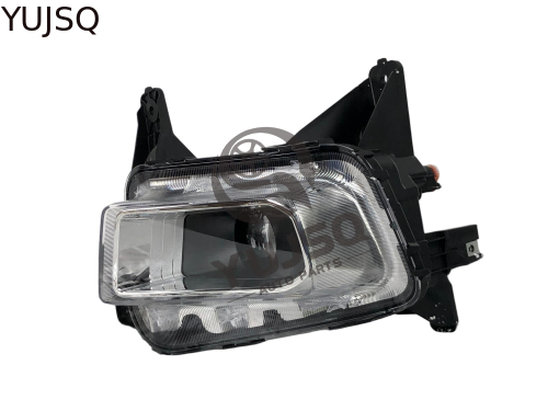 acheter JAC T9 Feuil droit 4121200P33Z0 Remplacement OEM Garantie de 12 mois online manufacture