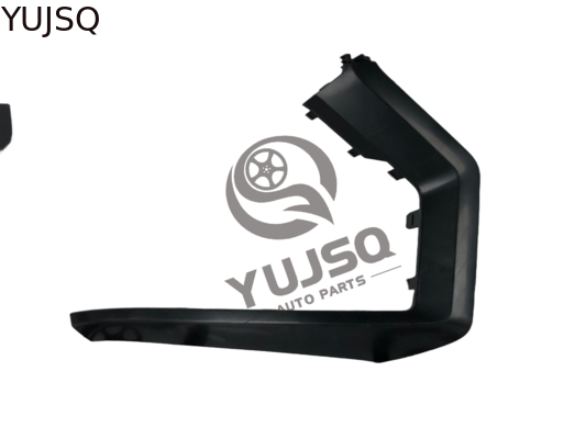acheter Cache de phare gauche JAC T9 2803109P33Z0 OEM Fit online manufacture