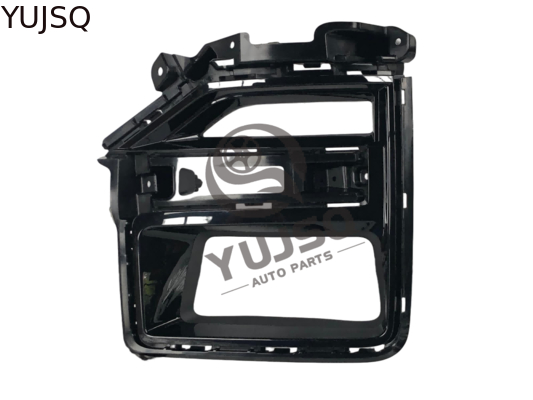 acheter Cache phare droit 2803103P33Z0 pour JAC T9 online manufacture