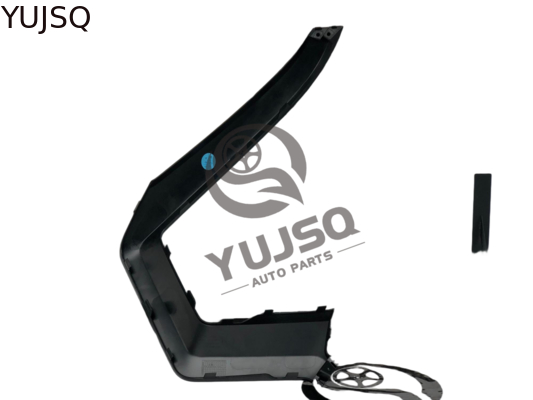 خرید JAC T9 پوشش چراغ جلو راست 2803110P33Z0 OEM Fit online manufacture