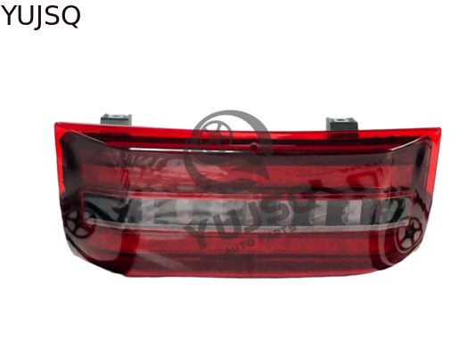 acheter JAC T9 Feuil arrière droit 4133200P33A0 - Norme OE online manufacture