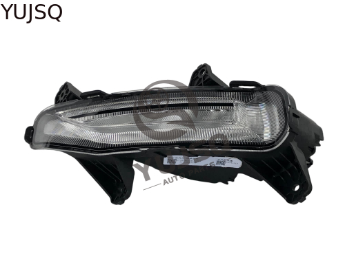 acheter JAC T9 Feuille de brouillard gauche 4116100P33Z0 OEM remplacement online manufacture