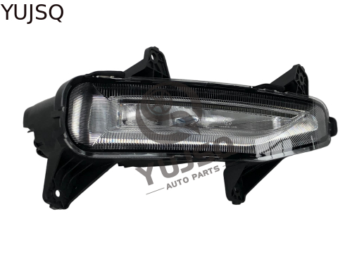 acheter JAC T9 Feu de brouillard droit 4116200P33Z0 Remplacement OEM online manufacture