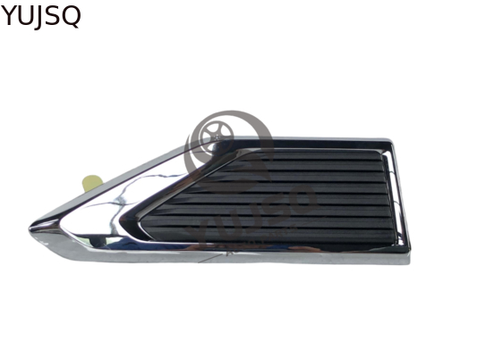 Mua JAC T9 Fender Trim Panel phải 3904320P33A0 OEM thay thế sản xuất trực tuyến