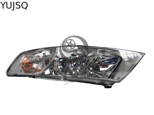 Mua Đèn pha bên trái KIA 92101-2G520 Thay thế OEM Bảo hành 12 tháng sản xuất trực tuyến