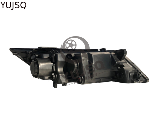 acheter KIA Feuille de direction gauche 92102-1W200 OEM remplacement 12 mois de garantie online manufacture
