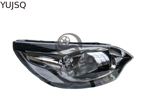 acheter Phare avant droit KIA 92102-1W000 Remplacement OEM Garantie 12 mois online manufacture