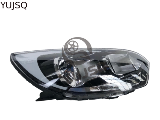 주문 KIA 오른쪽 전등 92102-1W200 OEM 교체 12개월 보증 online manufacture
